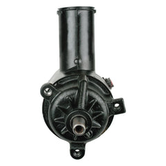 Cardone Reman 20-7271 - Remanufactured Power Steering Pump