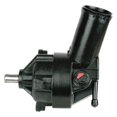 Cardone Reman 20-7271 - Remanufactured Power Steering Pump