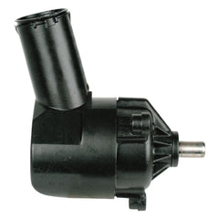 Cardone Reman 20-7271 - Remanufactured Power Steering Pump