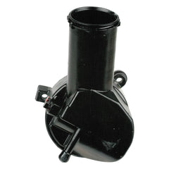 Cardone Reman 20-7271 - Remanufactured Power Steering Pump