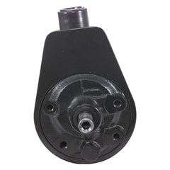 Cardone Reman 20-7803 - Remanufactured Power Steering Pump
