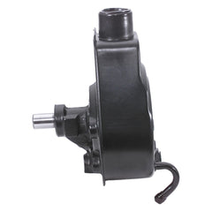 Cardone Reman 20-7803 - Remanufactured Power Steering Pump