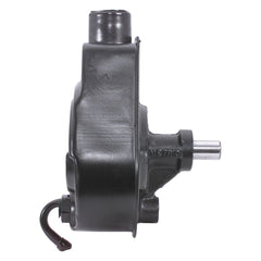 Cardone Reman 20-7803 - Remanufactured Power Steering Pump
