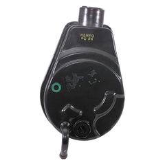 Cardone Reman 20-7803 - Remanufactured Power Steering Pump