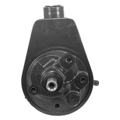Cardone Reman 20-7824 - Remanufactured Power Steering Pump