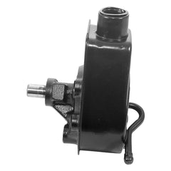 Cardone Reman 20-7824 - Remanufactured Power Steering Pump