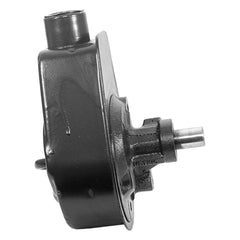 Cardone Reman 20-7824 - Remanufactured Power Steering Pump