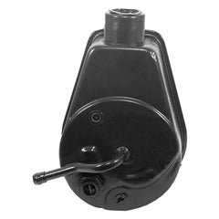 Cardone Reman 20-7824 - Remanufactured Power Steering Pump