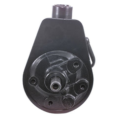 Cardone Reman 20-7840 - Remanufactured Power Steering Pump