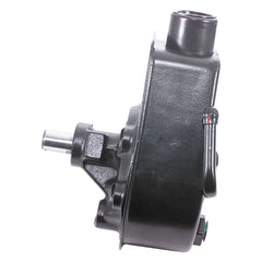 Cardone Reman 20-7840 - Remanufactured Power Steering Pump