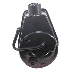 Cardone Reman 20-7840 - Remanufactured Power Steering Pump