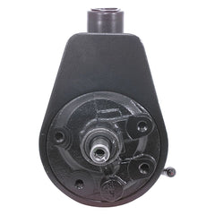 Cardone Reman 20-7953 - Remanufactured Power Steering Pump