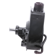 Cardone Reman 20-7953 - Remanufactured Power Steering Pump