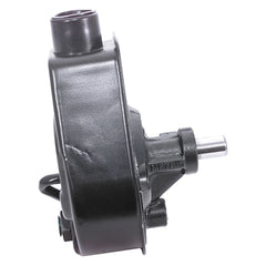 Cardone Reman 20-7953 - Remanufactured Power Steering Pump