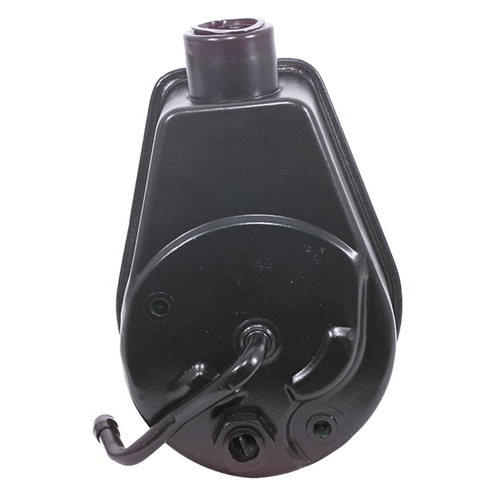 Cardone Reman 20-7953 - Remanufactured Power Steering Pump