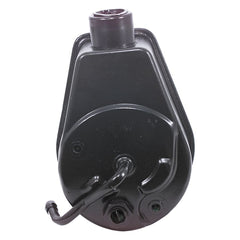 Cardone Reman 20-7953 - Remanufactured Power Steering Pump