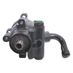 Cardone Reman 20-813 - Remanufactured Power Steering Pump