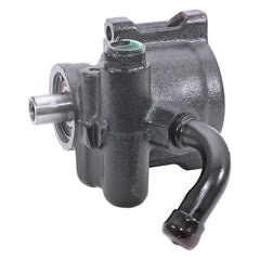 Cardone Reman 20-813 - Remanufactured Power Steering Pump