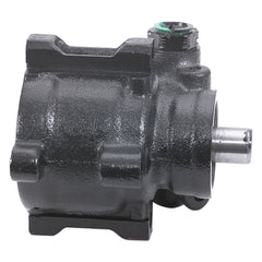 Cardone Reman 20-813 - Remanufactured Power Steering Pump