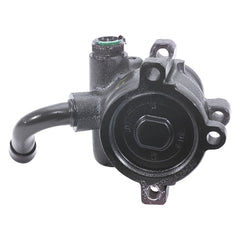 Cardone Reman 20-813 - Remanufactured Power Steering Pump