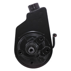 Cardone Reman 20-8704 - Remanufactured Power Steering Pump