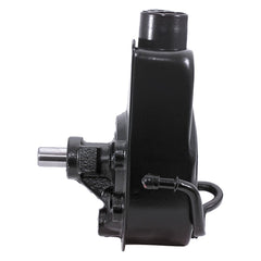 Cardone Reman 20-8704 - Remanufactured Power Steering Pump