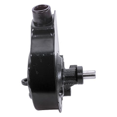 Cardone Reman 20-8704 - Remanufactured Power Steering Pump