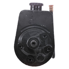 Cardone Reman 20-8709 - Remanufactured Power Steering Pump