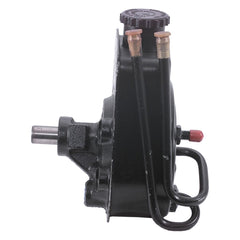 Cardone Reman 20-8709 - Remanufactured Power Steering Pump