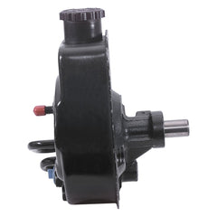 Cardone Reman 20-8709 - Remanufactured Power Steering Pump
