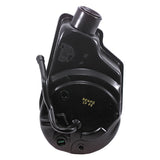 Cardone Reman 20-8741 - Remanufactured Power Steering Pump
