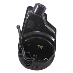 Cardone Reman 20-8741 - Remanufactured Power Steering Pump