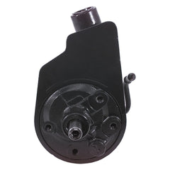 Cardone Reman 20-8748 - Remanufactured Power Steering Pump