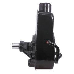 Cardone Reman 20-8748 - Remanufactured Power Steering Pump