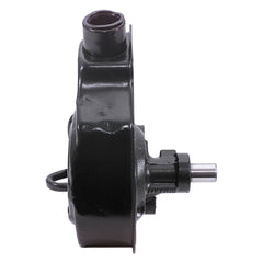 Cardone Reman 20-8748 - Remanufactured Power Steering Pump