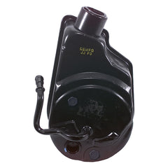 Cardone Reman 20-8748 - Remanufactured Power Steering Pump