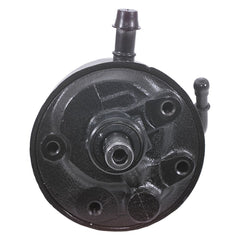 Cardone Reman 20-8751 - Remanufactured Power Steering Pump