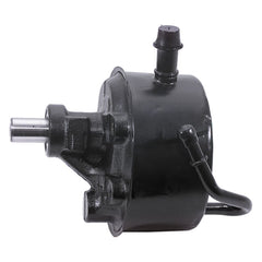 Cardone Reman 20-8751 - Remanufactured Power Steering Pump