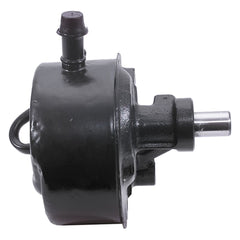 Cardone Reman 20-8751 - Remanufactured Power Steering Pump