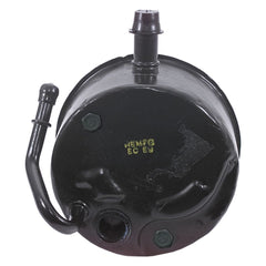 Cardone Reman 20-8751 - Remanufactured Power Steering Pump