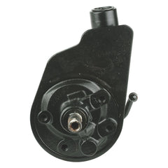 Cardone Reman 20-8757 - Remanufactured Power Steering Pump