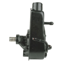 Cardone Reman 20-8757 - Remanufactured Power Steering Pump
