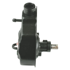 Cardone Reman 20-8757 - Remanufactured Power Steering Pump