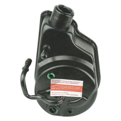 Cardone Reman 20-8757 - Remanufactured Power Steering Pump