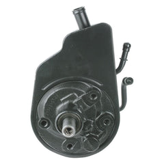 Cardone Reman 20-8758 - Remanufactured Power Steering Pump