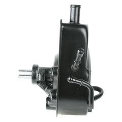 Cardone Reman 20-8758 - Remanufactured Power Steering Pump