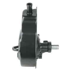 Cardone Reman 20-8758 - Remanufactured Power Steering Pump