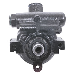 Cardone Reman 20-888 - Remanufactured Power Steering Pump