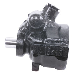 Cardone Reman 20-888 - Remanufactured Power Steering Pump