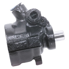 Cardone Reman 20-888 - Remanufactured Power Steering Pump